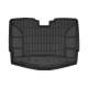 2014-2019 Nissan Versa Note Premium Cargo Liner Trunk Mat All Weather Heavy Duty