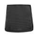 2010-2013 Infiniti QX56 Cargo Liner Trunk Mat All Weather Black