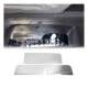 2006-2013 Mercedes Sprinter W906 Door Sill Scuff Plate Scratch Stainless Steel 3 Pcs