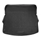 2010-2012 Mazda CX-7 Cargo Liner Trunk Mat All Weather Black