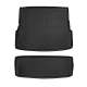2004-2008 Infiniti QX56 Cargo Liner Trunk Mat All Weather