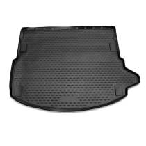 2015-2019 Land Rover Discovery Sport Cargo Liner Trunk Mat All Weather