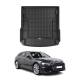 2020-2024 Audi A6 allroad Premium Cargo Liner Trunk Mat All Weather Heavy Duty