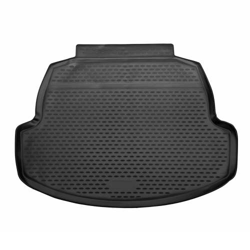 2020-2025 Toyota Corolla All Type Engines Sedan Cargo Liner Trunk Mat All Weather