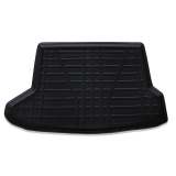 2016-2022 Honda HR-V Cargo Liner Trunk Mat All Weather Tire Repair Kit