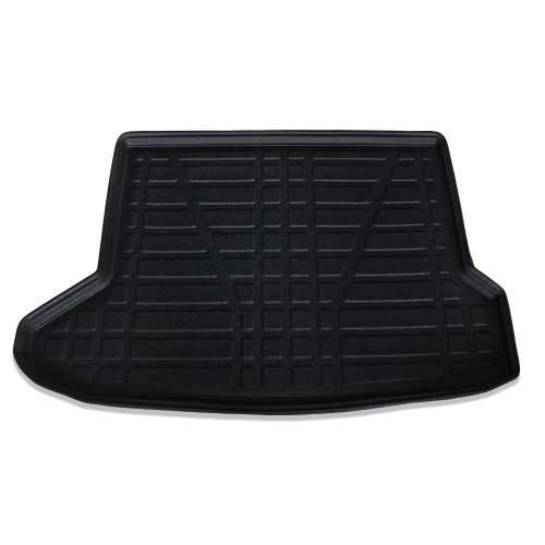 2016-2022 Honda HR-V Cargo Liner Trunk Mat All Weather Tire Repair Kit