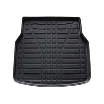 2001-2009 Mercedes C Class S203 Wagon Cargo Liner Trunk Mat All Weather