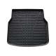 2001-2009 Mercedes C Class S203 Wagon Cargo Liner Trunk Mat All Weather