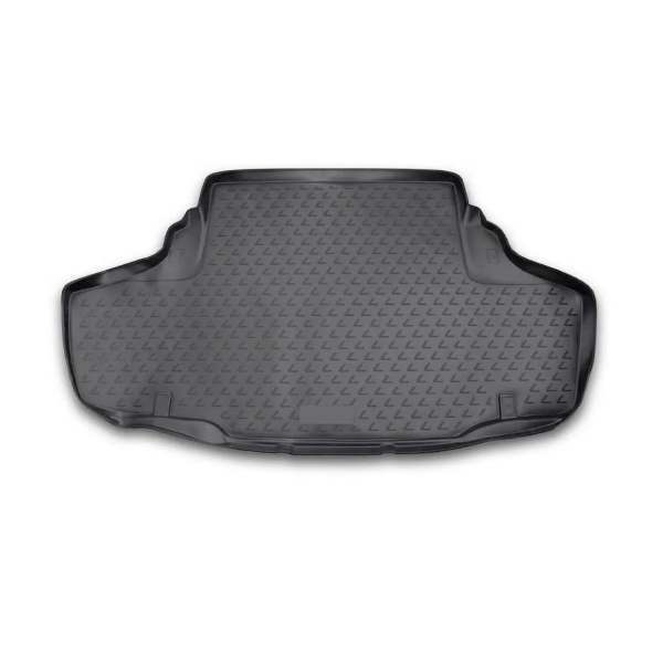2013-2020 Lexus GS 450h Cargo Liner Trunk Mat All Weather Black