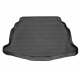 2019-2024 Toyota Corolla Hatchback Cargo Liner Trunk Mat All Weather All Type Engine Lower Trunk