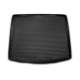 2011-2013 Kia Sorento Cargo Liner Trunk Mat All Weather Black