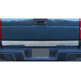 1994-1999 Dodge Ram Stainless Steel Tailgate Accent 1Pc