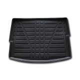 2018-2024 Mitsubishi Eclipse Cross Cargo Liner Trunk Mat All Weather
