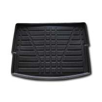 2018-2024 Mitsubishi Eclipse Cross Cargo Liner Trunk Mat All Weather