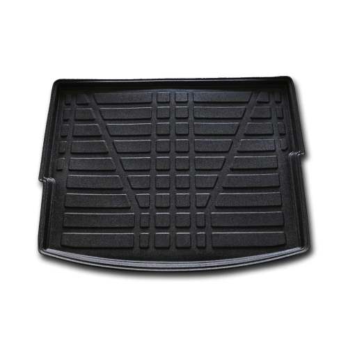 2018-2024 Mitsubishi Eclipse Cross Cargo Liner Trunk Mat All Weather