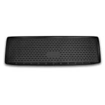 2015-2020 Cadillac Escalade Cargo Liner Trunk Mat All Weather Behind 3rd Row