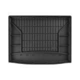 2021-2023 Mazda MX-30 Premium Cargo Liner Trunk Mat All Weather Heavy Duty
