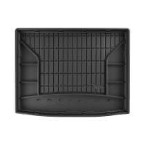 2021-2023 Mazda MX-30 Premium Cargo Liner Trunk Mat All Weather Heavy Duty