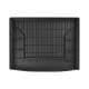 2021-2023 Mazda MX-30 Premium Cargo Liner Trunk Mat All Weather Heavy Duty