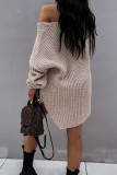 Casual Elegant Solid Solid Color V Neck Tops