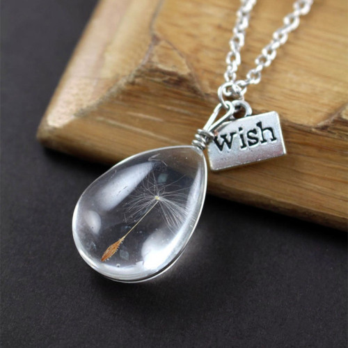 Fashion Casual Patchwork Chains Necklaces