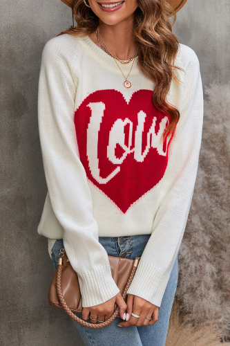 Casual Embroidery Patchwork O Neck Tops