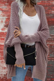 Casual Solid Solid Color V Neck Tops
