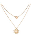 Fashion Daily Necklaces
