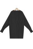 Casual Solid Solid Color V Neck Tops