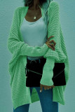 Casual Solid Solid Color V Neck Tops