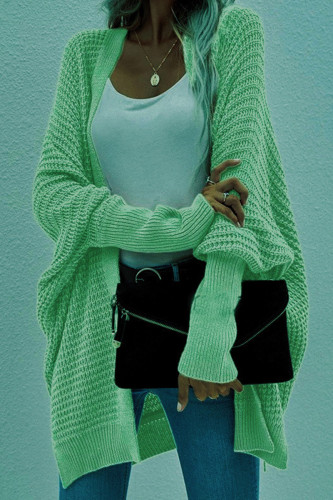 Casual Solid Solid Color V Neck Tops