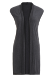 Fashion Casual Solid Patchwork Basic V Neck Tops