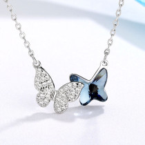 Simplicity Necklaces Accessories