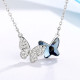 Simplicity Necklaces Accessories
