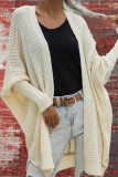 Casual Solid Solid Color V Neck Tops
