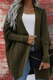 Casual Solid Solid Color V Neck Tops
