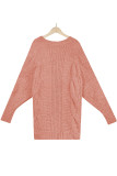 Casual Solid Solid Color V Neck Tops