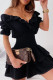Fashion British Style Solid Patchwork V Neck Waist Skirt Dresses