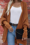Casual Solid Solid Color V Neck Tops