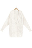 Casual Solid Solid Color V Neck Tops