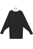 Casual Solid Solid Color V Neck Tops