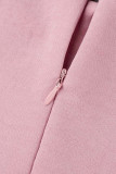 Elegant Simplicity Solid With Bow Off the Shoulder A Line Dresses