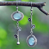 Vintage earrings