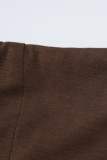 Sexy Solid Stringy Selvedge Off the Shoulder Princess Dresses(No Belt)