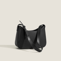 Daily Simplicity Solid Patchwork Bags