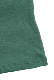 Casual Solid Color O Neck T-Shirts