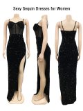 Women's Bodycon Dresses
