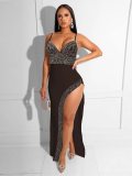Women's Birthday Dresses