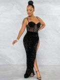 Women's Bodycon Dresses