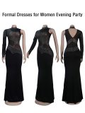 Women's Bodycon Party Dresses